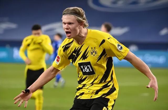 将重心转向 将重心转向