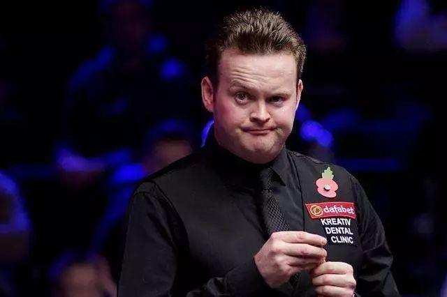 表现以成就 表现以成就