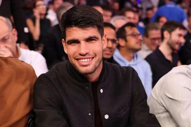 的案例值得 的案例值得