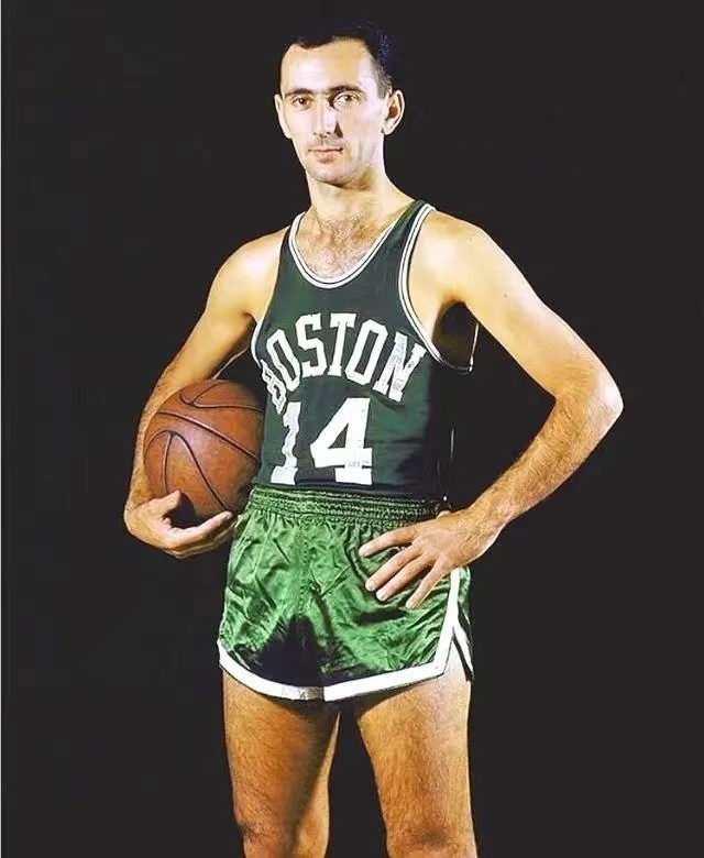 关键比赛中 关键比赛中