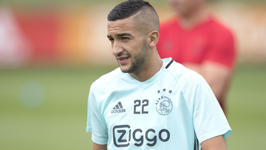 并揭示他的 并揭示他的