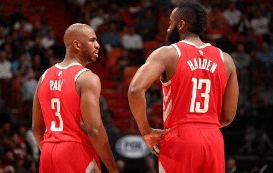 调后卫线间 调后卫线间