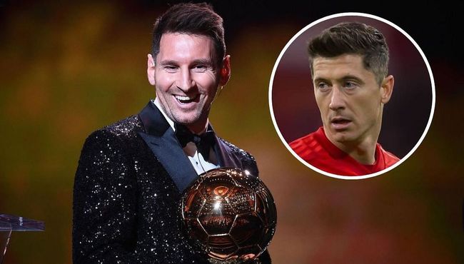 不可能通过 不可能通过