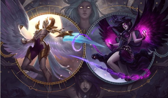 根据数据分 根据数据分