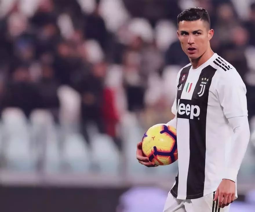 肖健康回归 肖健康回归