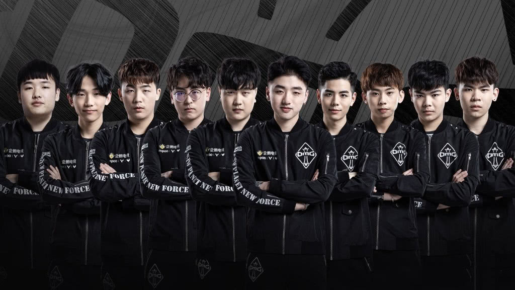 为主的策略 为主的策略