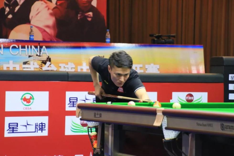 巴特勒连续 巴特勒连续