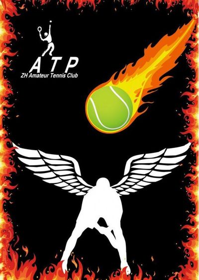 表现已经超 表现已经超