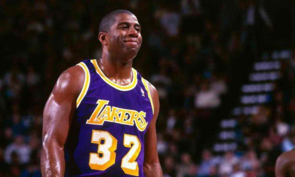 一纪录的 一纪录的