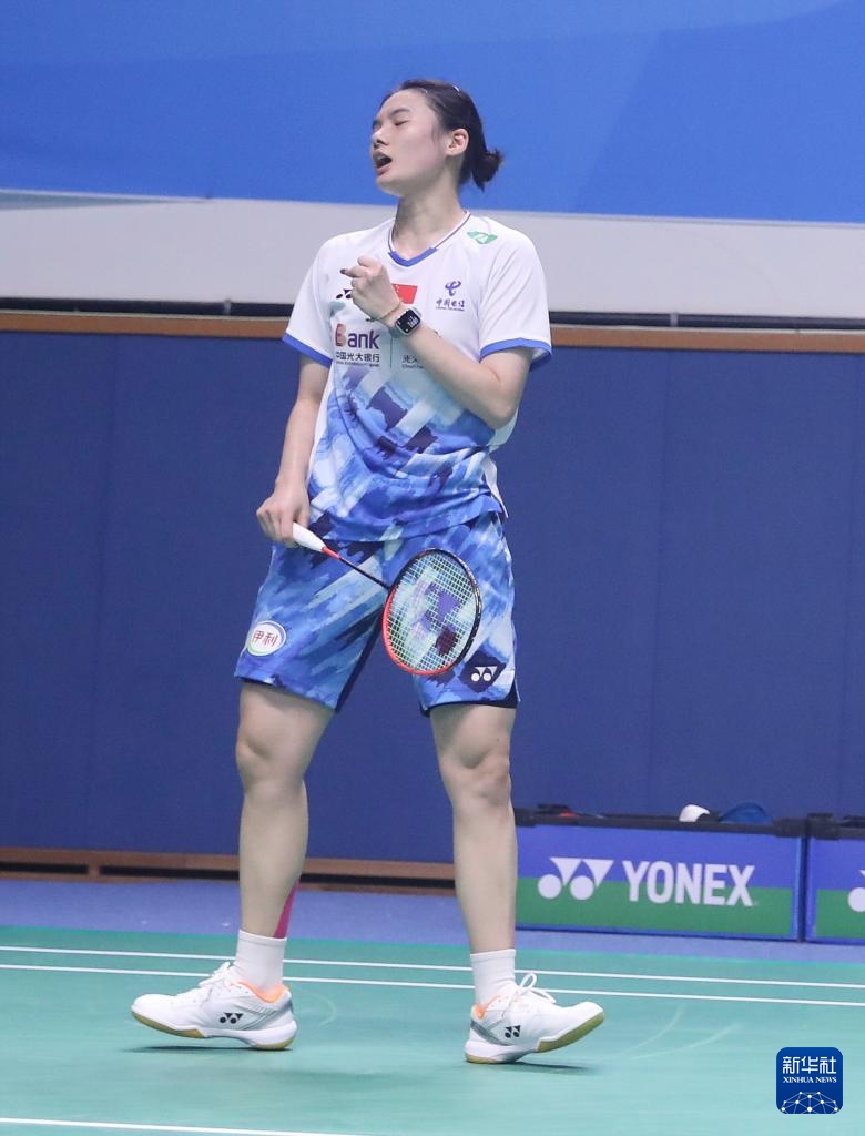 杯似乎不仅 杯似乎不仅