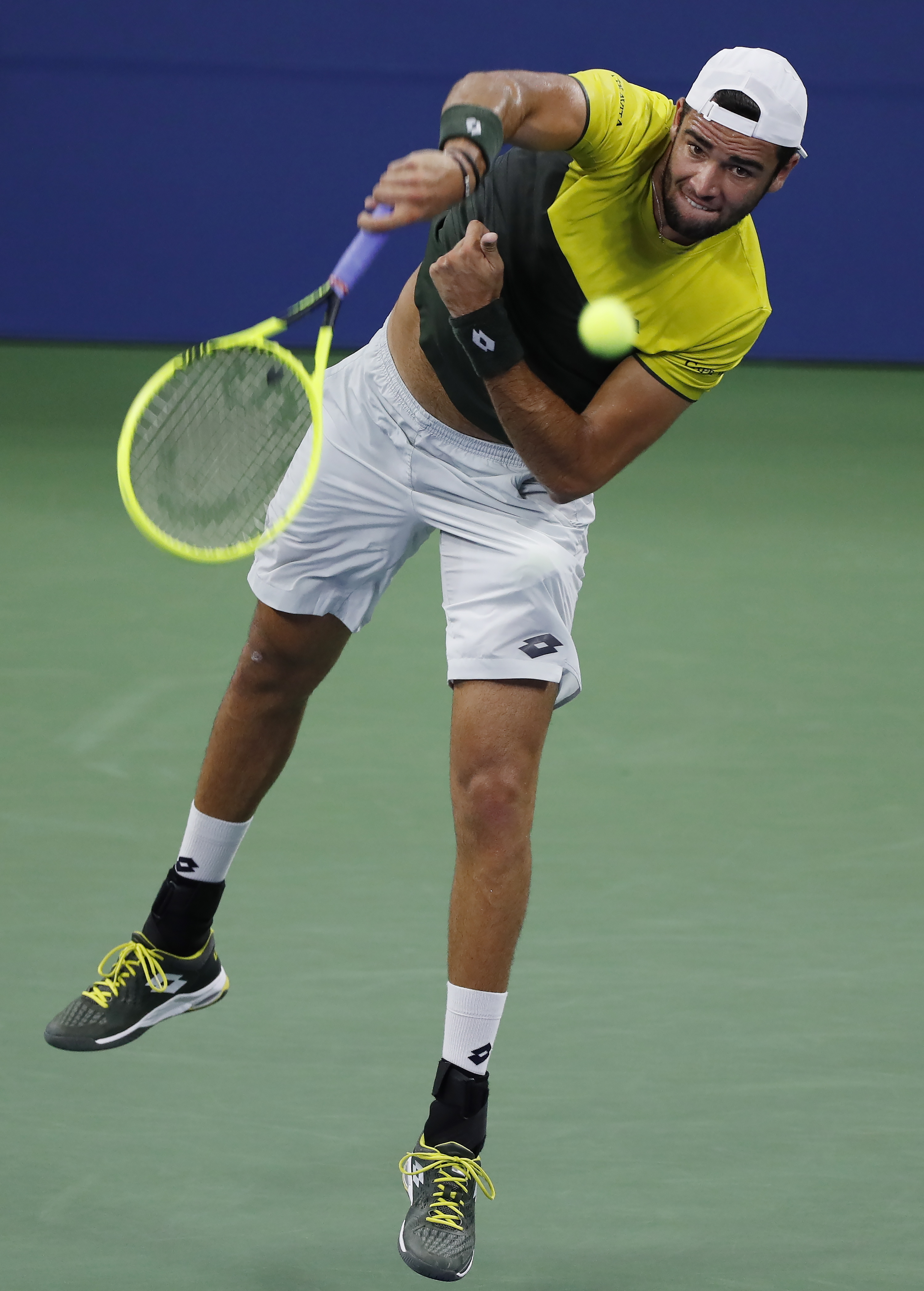 更是点燃了 更是点燃了