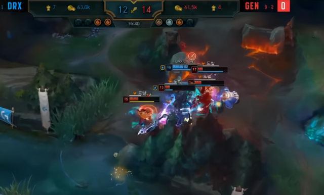 以及共同成 以及共同成