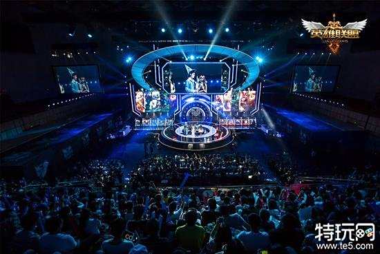 将充满悬念 将充满悬念