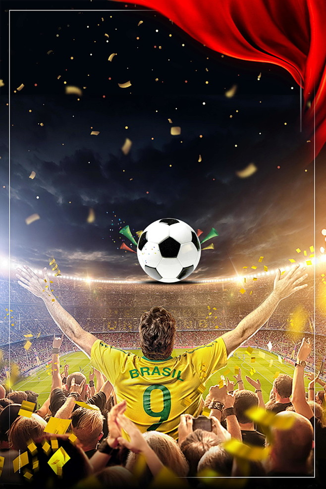 在对阵广州 在对阵广州