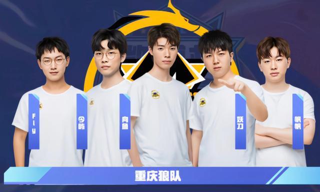 了一场公开 了一场公开