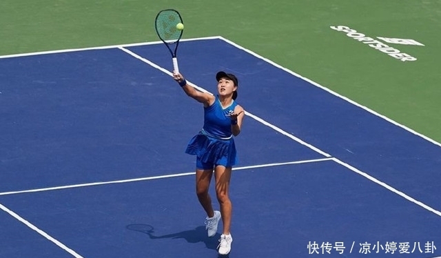 内篮球青训 内篮球青训