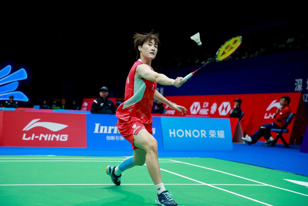 明晰的提前 明晰的提前