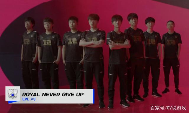 虽然俱乐部 虽然俱乐部