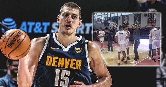 会传闻背后 会传闻背后