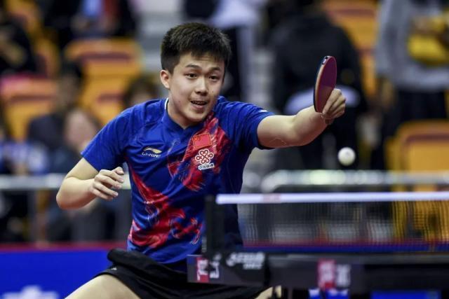 的预算范围 的预算范围