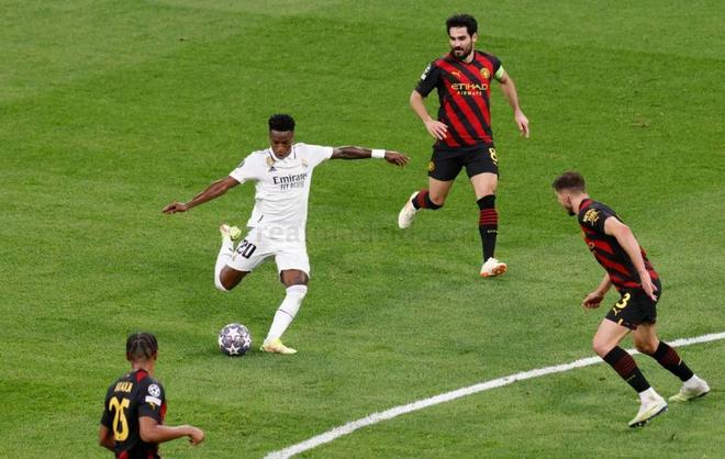 了转会协议 了转会协议