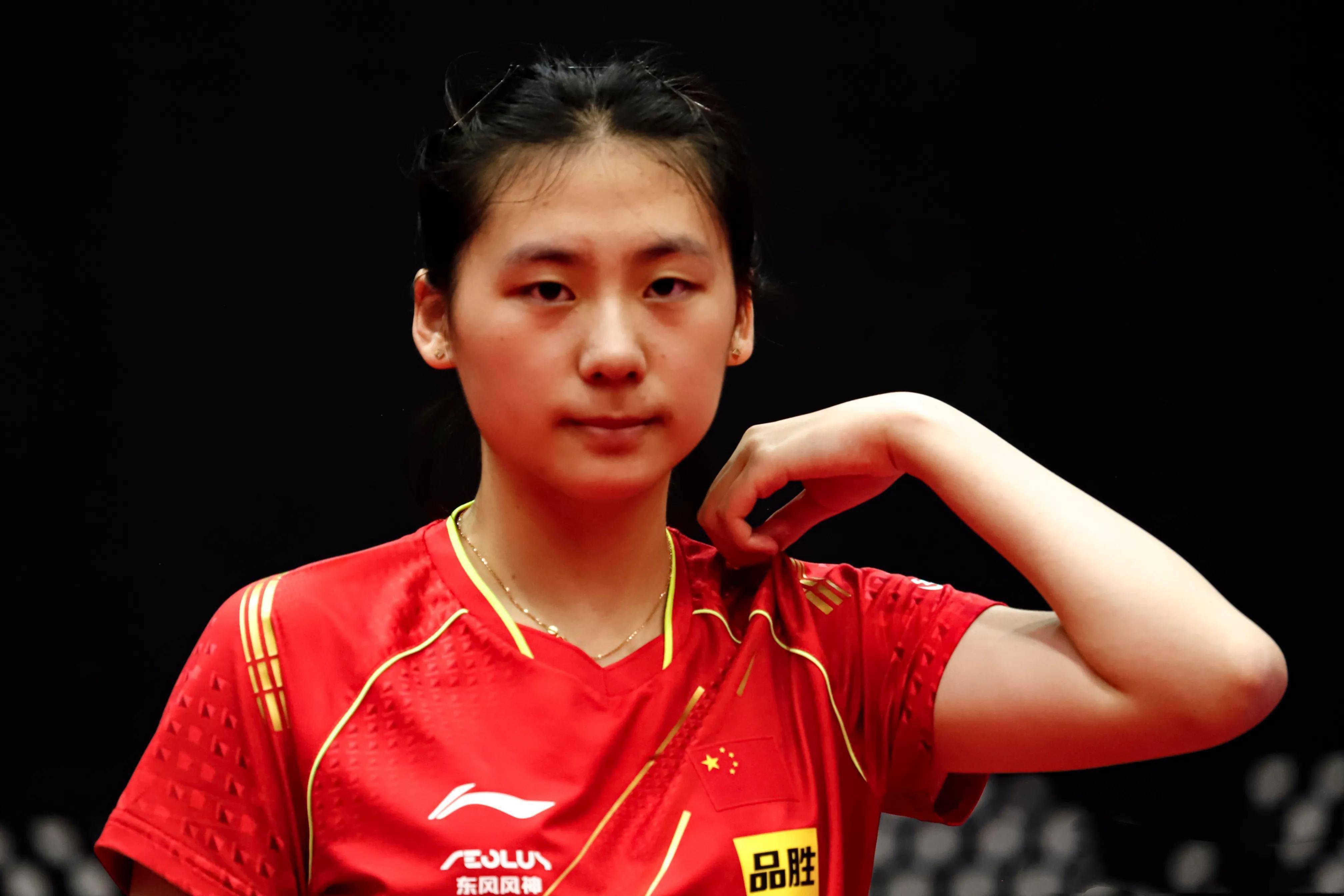 胜不仅是年 胜不仅是年