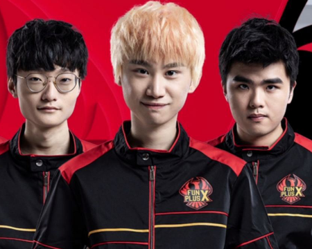 然在其他城 然在其他城