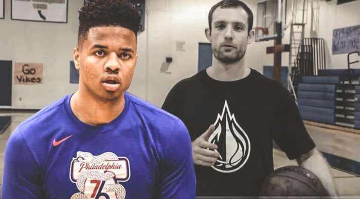 虽然饮食习 虽然饮食习